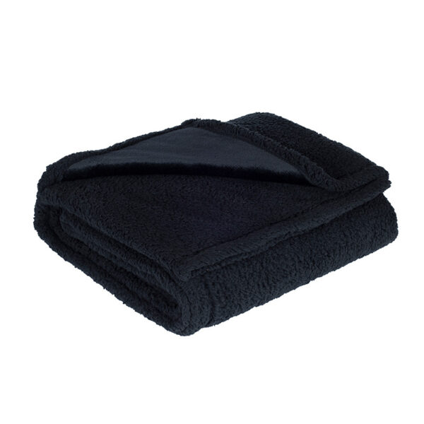 Waterproof Blanket (Anti-Bed Wetting Blanket) - Image 2